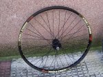100_3278.JPG