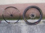 100_3281.JPG