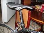 DSC00514red.jpg