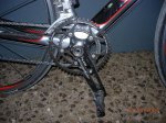 DSCN2049.JPG