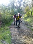 27-04-08_1006.jpg