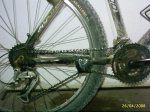 bike aora 3.jpg