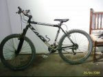 bike aora 1.jpg