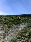 27-04-08_1041.jpg