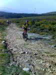 27-04-08_1042.jpg