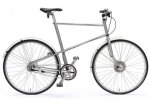 skeppshultzbike.jpg