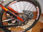 DSC01586.JPG