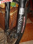 DSC01588.JPG