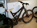 actualizada enduro.jpg