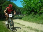 Dscn1758.jpg