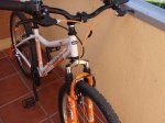 DSCF1220.JPG