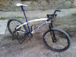 corratec sw.jpg