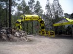 DSCN8639.JPG