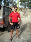 DSCN8751.JPG