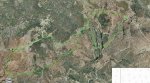 ruta-28-4-08.jpg