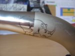 DSC08352.JPG