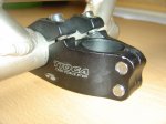 DSC08353.JPG