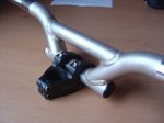 DSC08354.JPG