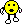 Smiley06.gif