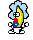 Calssonasos13.gif