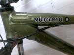 Irudia023.jpg