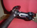 DSC03454.JPG
