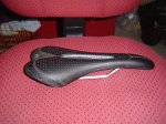 DSC03457.JPG