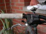 bici 002.jpg