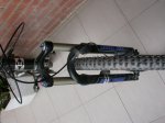 bici 001.jpg