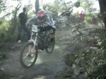 dh cocacola_0028.jpg