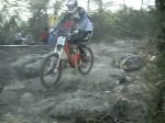 dh cocacola_0040.jpg
