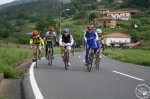 img_0367_56_20080427_1103703898.jpg