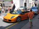 IMG_0080.JPG