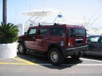 IMG_0082.JPG