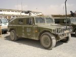 vehiculo002[1].jpg
