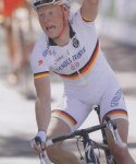 dura ace.jpg