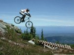 freeride.jpg