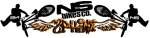 ns bikes sphinx.JPG