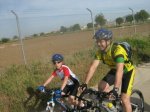 052%20270408%20III%20Ruta%20MTB%20Vereda%20del%20Fraile-Sonceca.jpg