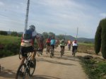 066%20270408%20III%20Ruta%20MTB%20Vereda%20del%20Fraile-Sonceca.jpg