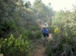 096%20270408%20III%20Ruta%20MTB%20Vereda%20del%20Fraile-Sonceca.jpg