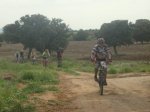 132%20270408%20III%20Ruta%20MTB%20Vereda%20del%20Fraile-Sonceca.jpg