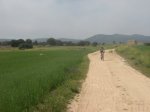 171%20270408%20III%20Ruta%20MTB%20Vereda%20del%20Fraile-Sonceca.jpg