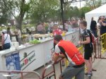 188%20270408%20III%20Ruta%20MTB%20Vereda%20del%20Fraile-Sonceca.jpg