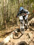 grao2008 009.jpg