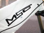 msc4.JPG