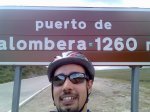 Imagen033.jpg