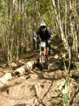 grao2008 013.jpg