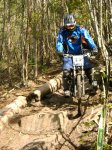 grao2008 014.jpg