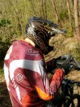 grao2008 016.jpg